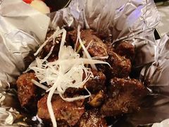 -质烤烤物·活烤海鲜(质烤总店)