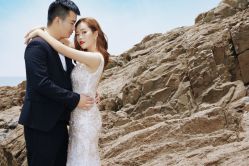 -LOMO·乐玛摄影工作室(余姚店)