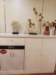 -茜尔维亚修身连锁(杨浦五角场店)