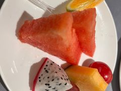 -科力淮扬村(广安门店)