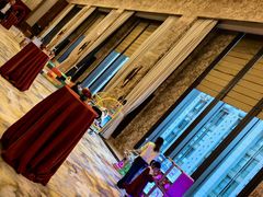 -杭州城中香格里拉大酒店