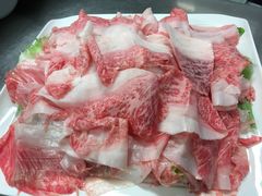 -同乐酒楼(皇后镇店)