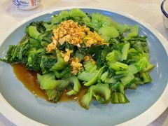 -婆婆家·湛江特色美食(福田振华路店)