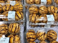 -山姆会员商店(邻瑞广场店)