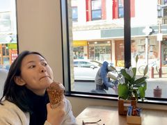 -Patagonia Chocolates(皇后镇店)