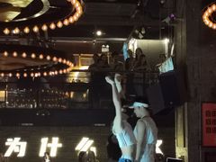 -HIB HUB公社(解放西路店)