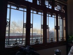 -峨嵋酒家(德内店)