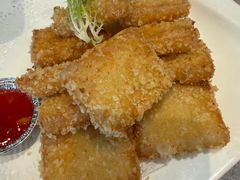 -好福记饭店(红梅公园店)