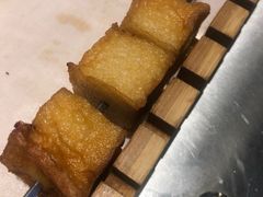 -玉善烧烤串城(长春总店)