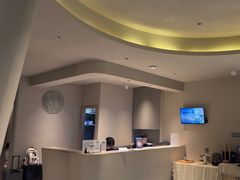 -不晚酒店(苏州观前平江路店)