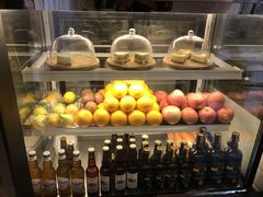 -boundaries籬苑(瑞光创意工厂-贰号院店)