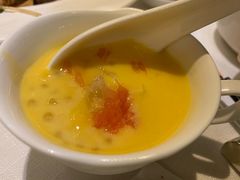 -富力丽思卡尔顿酒店·丽轩中餐厅