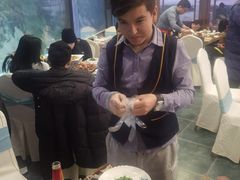 -乡村馕坑肉·烧烤·新疆菜·本地人更爱吃(阿勒泰首店)