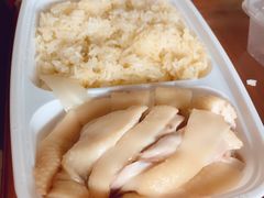 -永盈茶餐厅(江南大道中店)