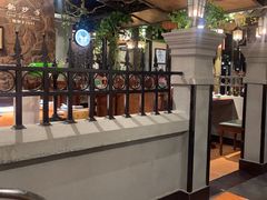 -龙抄手食府(浣花北路店)