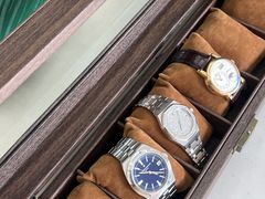-聚云奢二手奢侈品黄金手表包包回收·中古店(上海店)