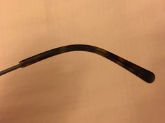 -MUJOSH木九十眼镜(日月光店)