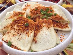 -浮何烤铺(桐梓林店)