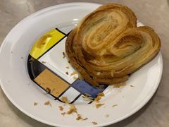 -国际饭店·原点咖啡吧ORIGIN CAFE&BAR