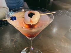 -haxnbauer海森堡德国餐厅(深圳coco店)