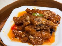 -稻香饭店(龙华天虹店)
