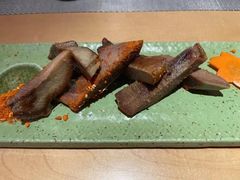 -文三酒肆自助放题(新街口友谊广场店)