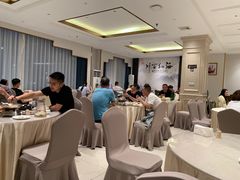 -群乐饭店(滨安路店)