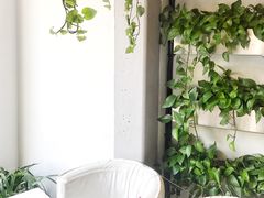 -RGF(巨鹿路店)
