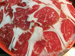 -楠火锅(哈尔滨金爵万象店)