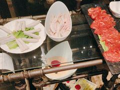 -大妙火锅·非物质文化遗产(东郊记忆店)