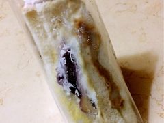 -安德鲁森Andersen Bakery(龙湖店)