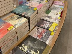 -覔书店(壹方城店)