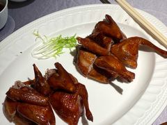 -惠食佳(滨江大公馆店)