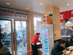 -鸭得堡老鸭汤·鸭血粉丝(南京博物院店)