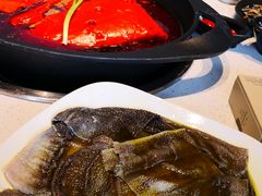 -园里火锅(仁和新城店)