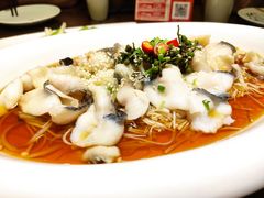 -兰菊私厨