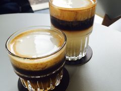 -CAFE'IN精品咖啡体验空间(小寨店)