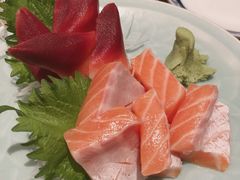 -小山日本料理(太古汇店)