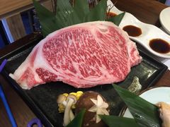 -热血兄弟·炭火烤肉(融侨中心店)