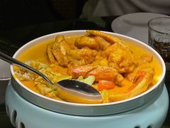 -顺峰顺水顺德菜(龙华店)