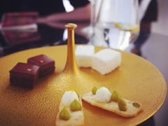 -Chikalicious(新天地店)