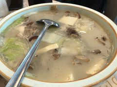 -大鸭梨(天通西苑店)