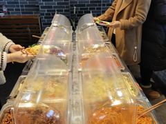 -陆氏太后饼(富平店)