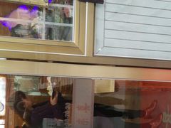 门面-笑来喜馄饨小笼工坊店(湖滨街店)