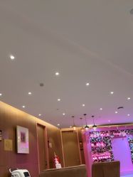 -深圳艺星医疗美容医院