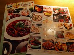 -弄堂里(雨花客厅店)