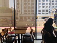 -老乡鸡(武汉中南梅苑小区地铁站店)