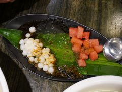 -庆合府重庆大排档(紫都城店)
