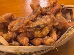 -牧羊餐厅