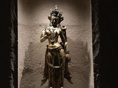 -上海观复博物馆